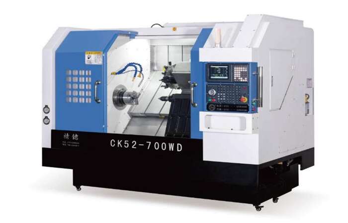 兴隆回收CNC